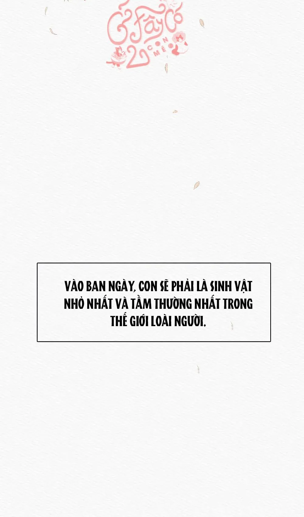 Khúc Ca Đêm Của Ác Qủy Chapter 1 Trang 67