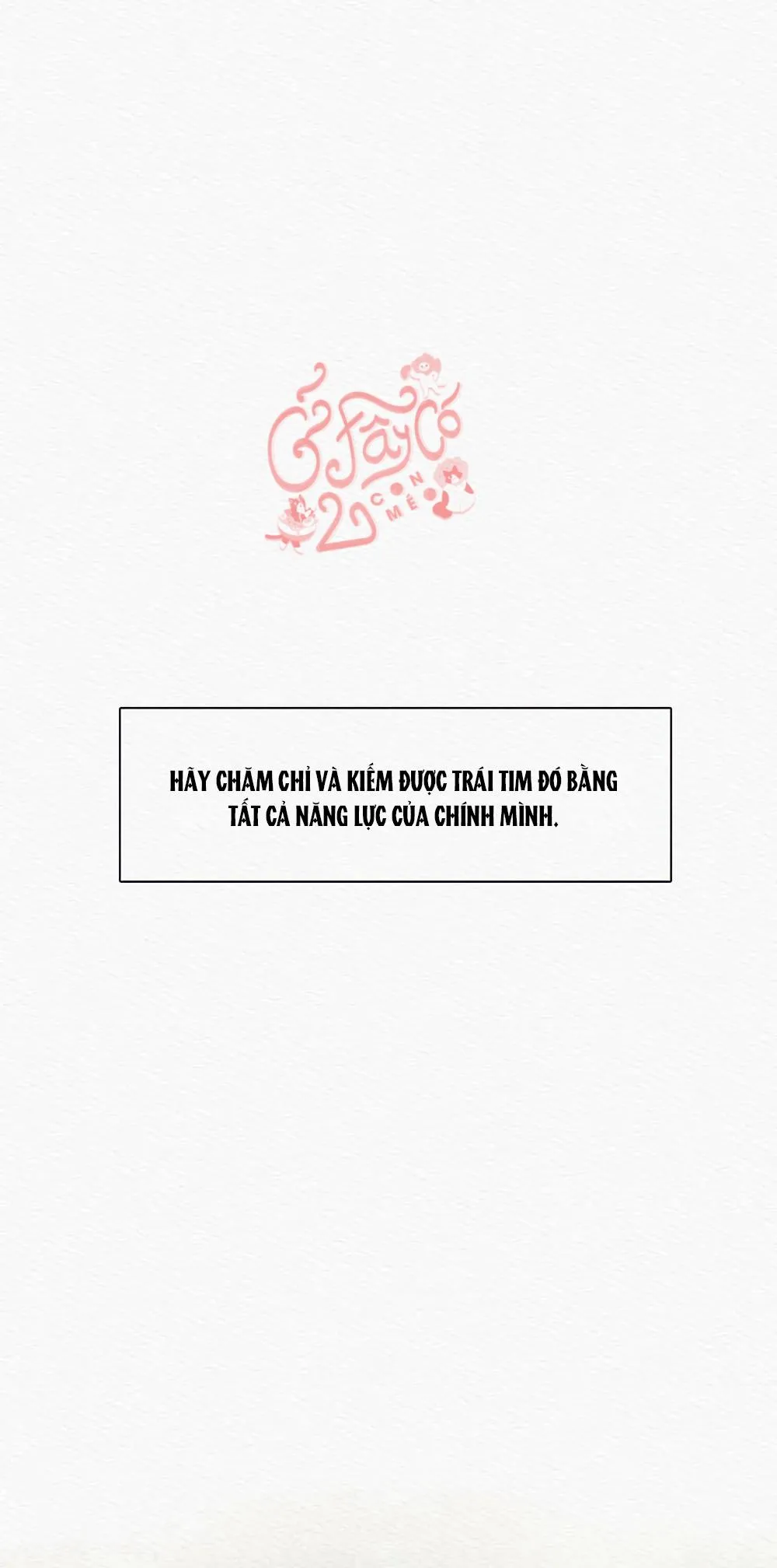 Khúc Ca Đêm Của Ác Qủy Chapter 1 Trang 70