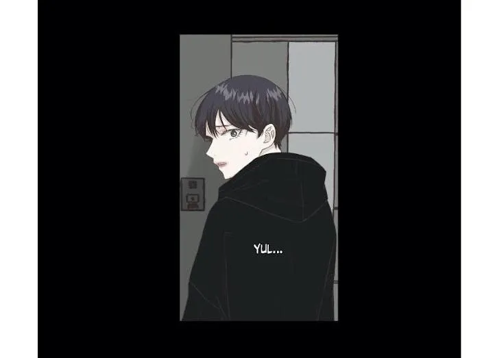 Khúc Hát Nhân Ngư Chapter 7 Trang 18