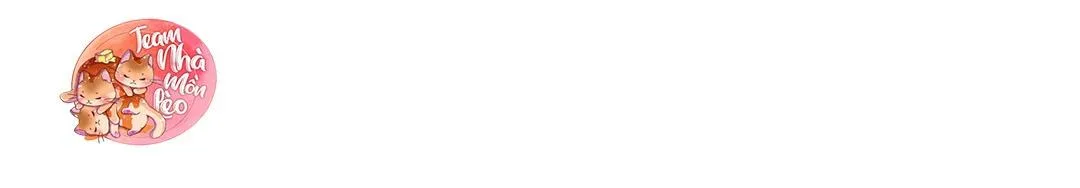 Khúc Hát Nhân Ngư Chapter 9 Trang 19