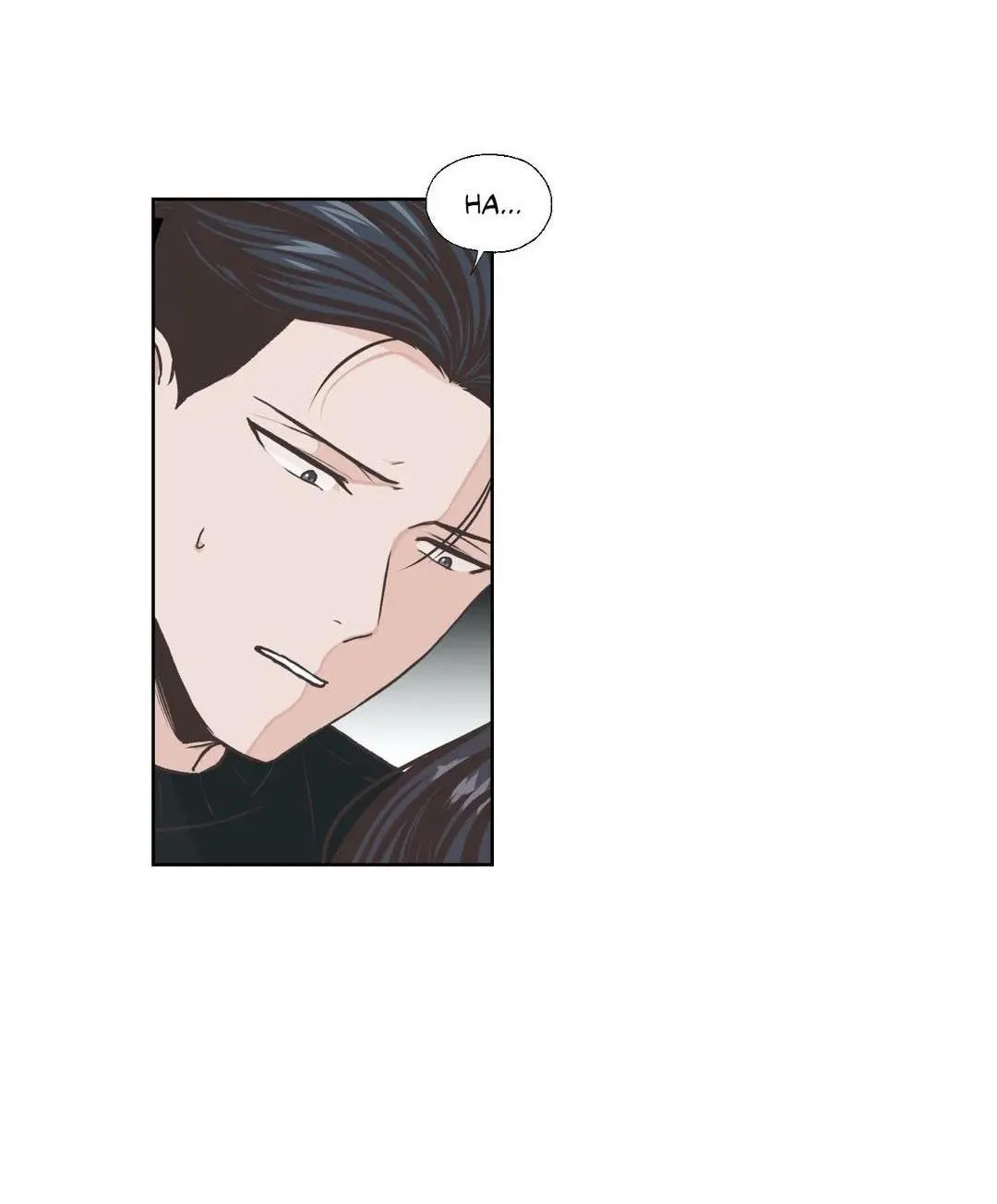 Khúc Hát Nhân Ngư Chapter 9 Trang 25