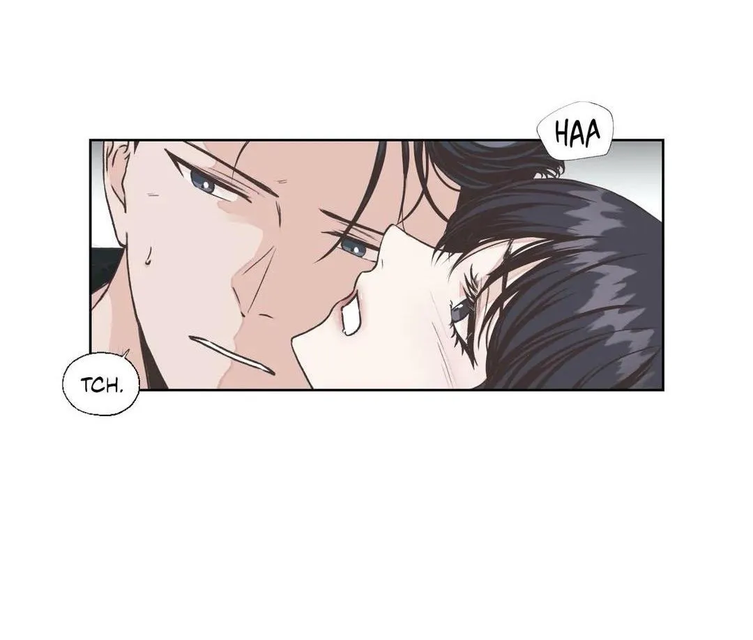 Khúc Hát Nhân Ngư Chapter 9 Trang 27