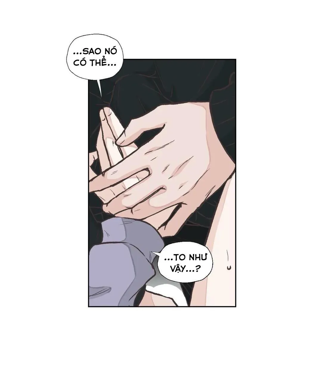 Khúc Hát Nhân Ngư Chapter 9 Trang 37