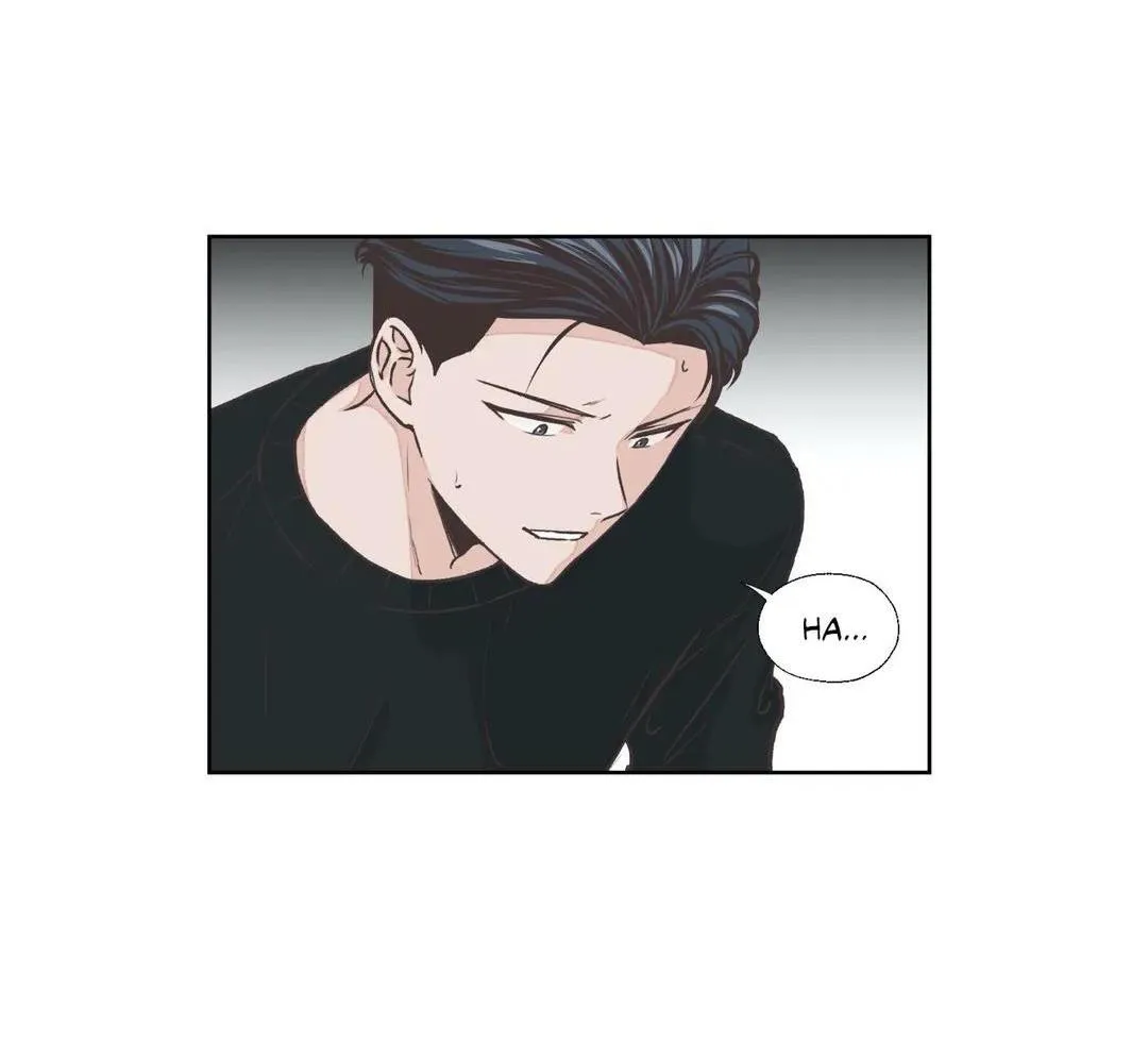 Khúc Hát Nhân Ngư Chapter 9 Trang 38