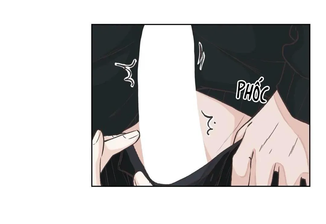 Khúc Hát Nhân Ngư Chapter 9 Trang 41