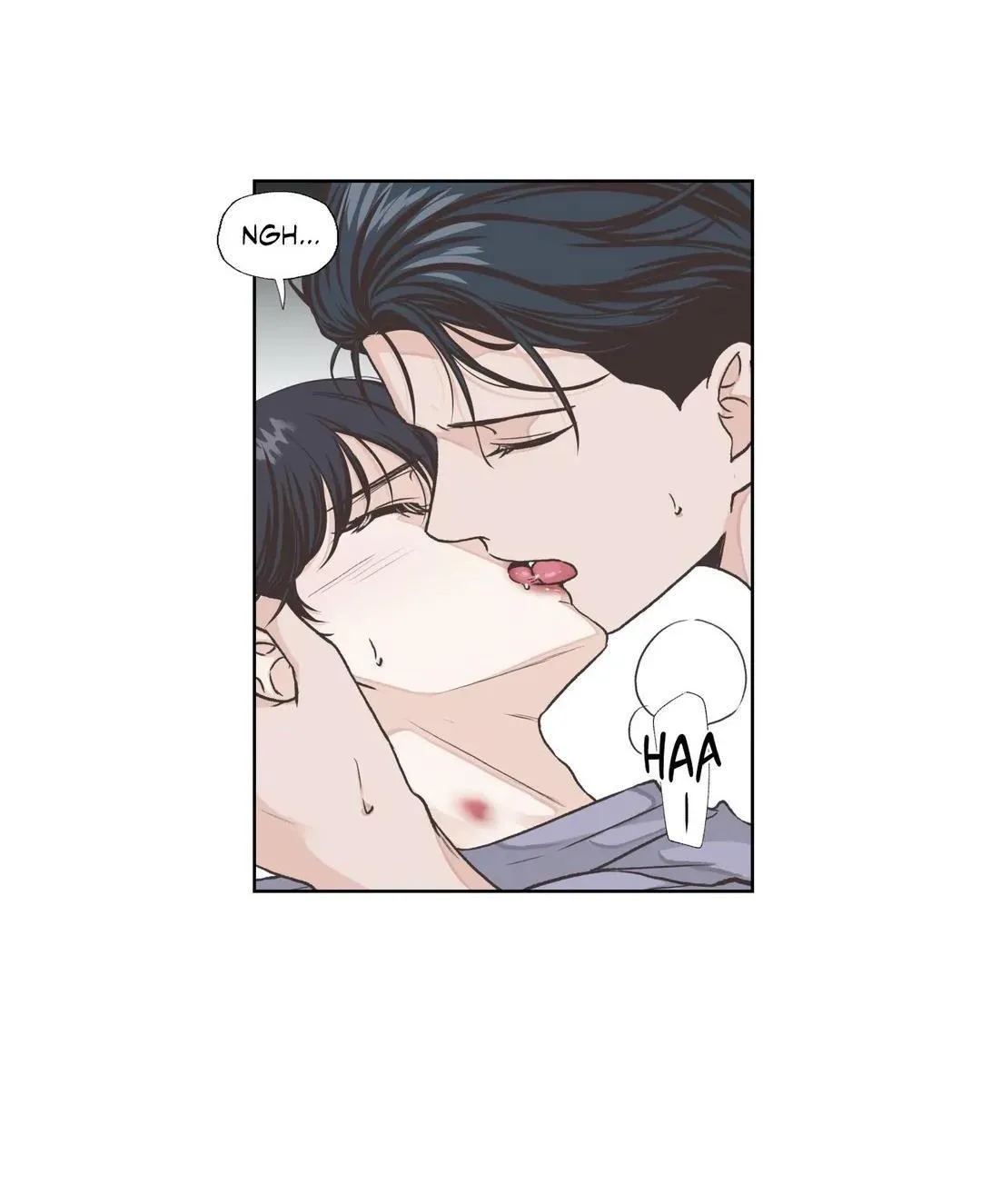 Khúc Hát Nhân Ngư Chapter 9 Trang 51