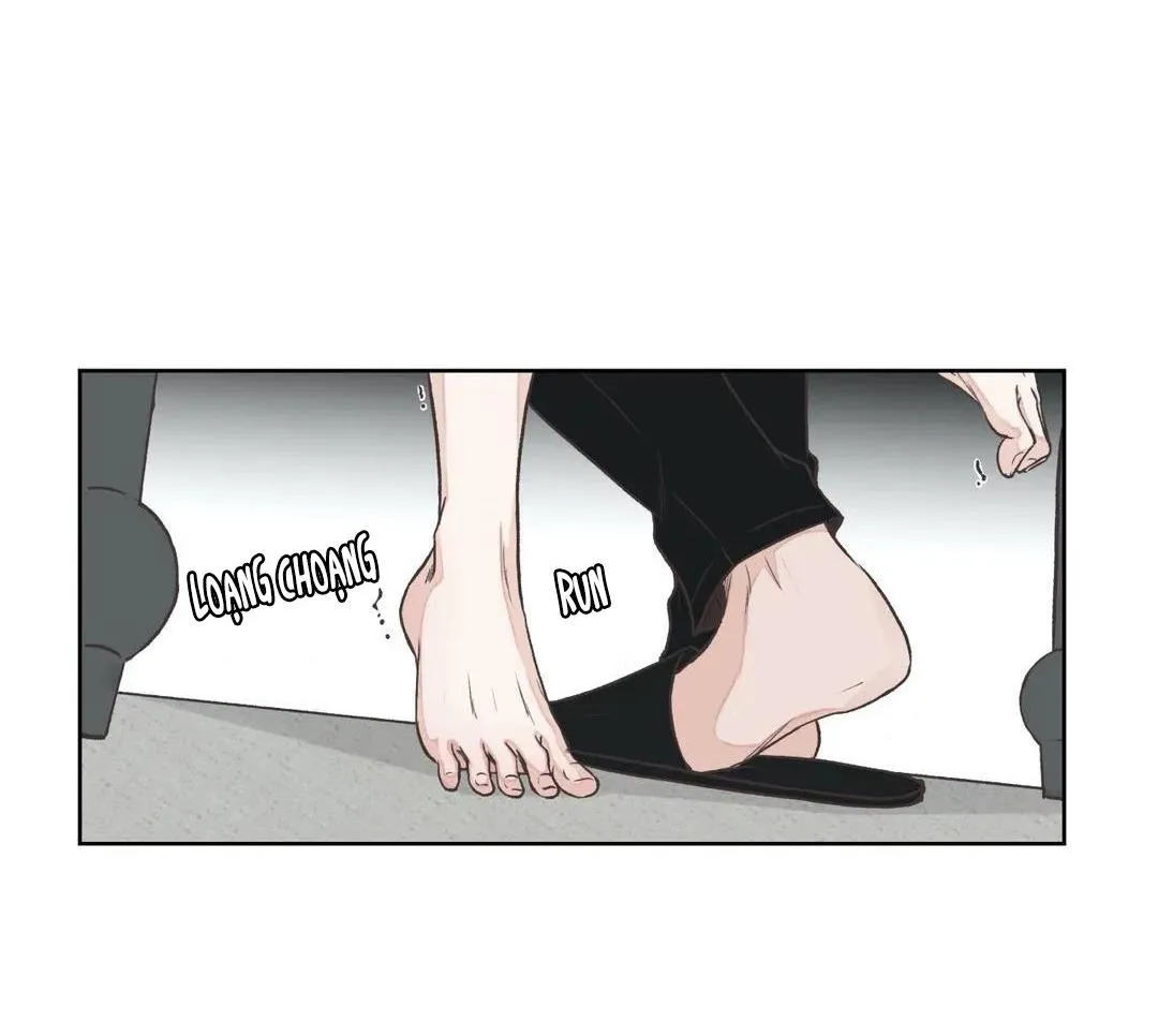 Khúc Hát Nhân Ngư Chapter 9 Trang 52