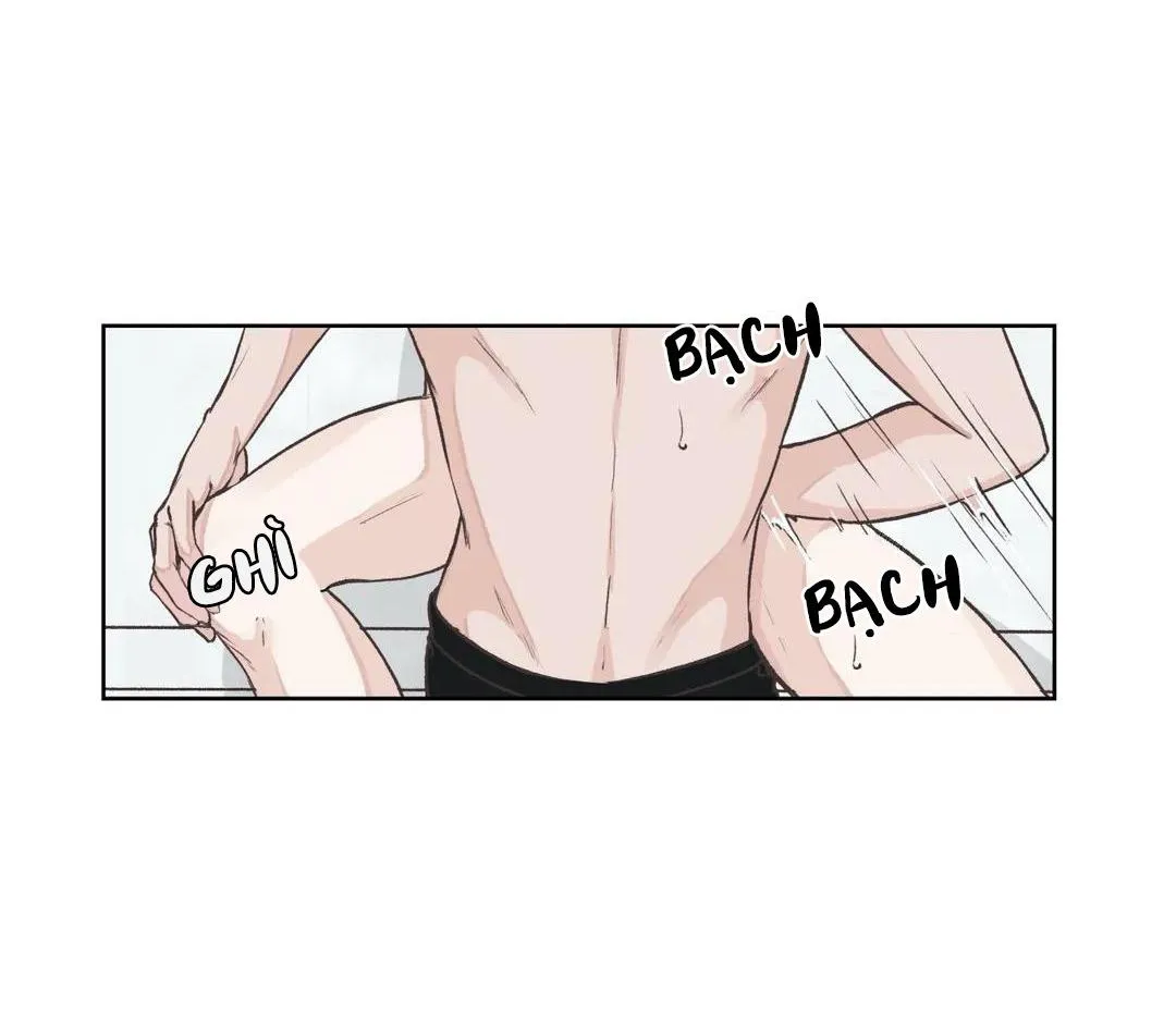 Khúc Hát Nhân Ngư Chapter 9 Trang 54