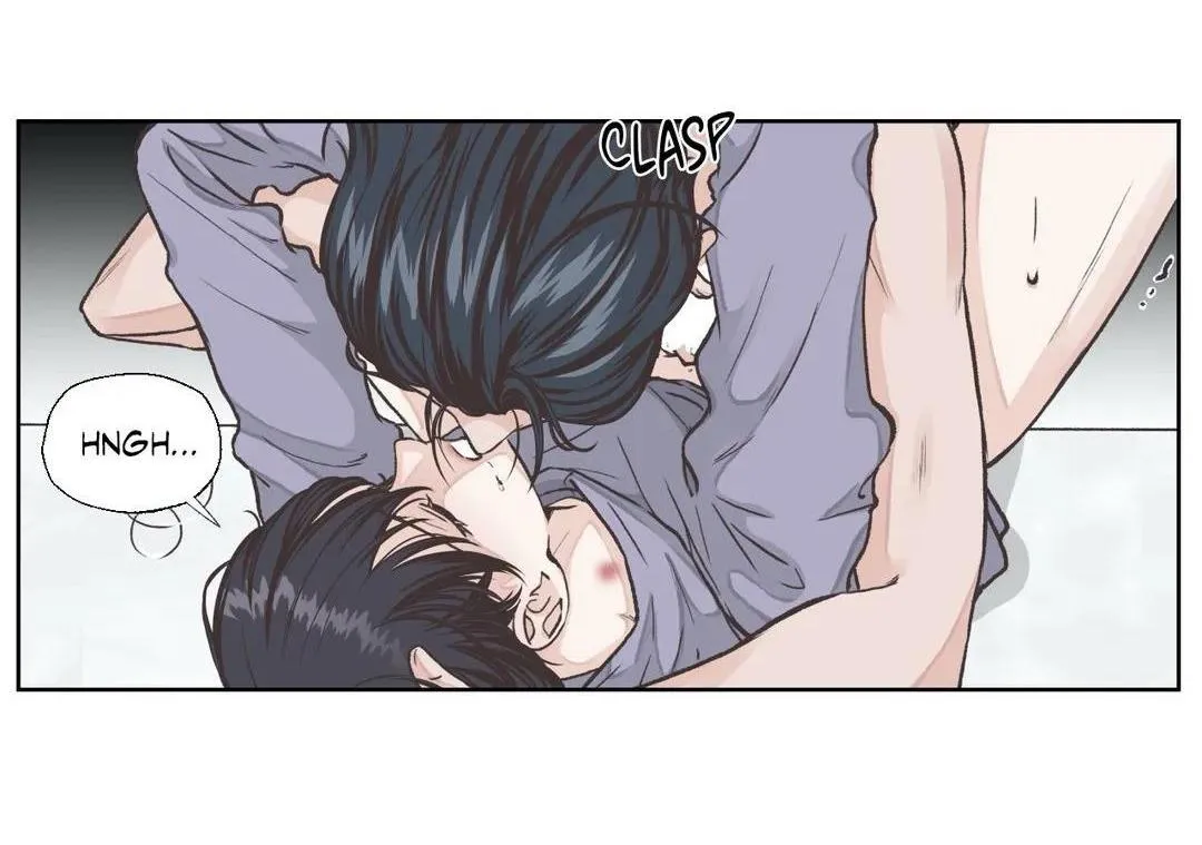 Khúc Hát Nhân Ngư Chapter 9 Trang 56