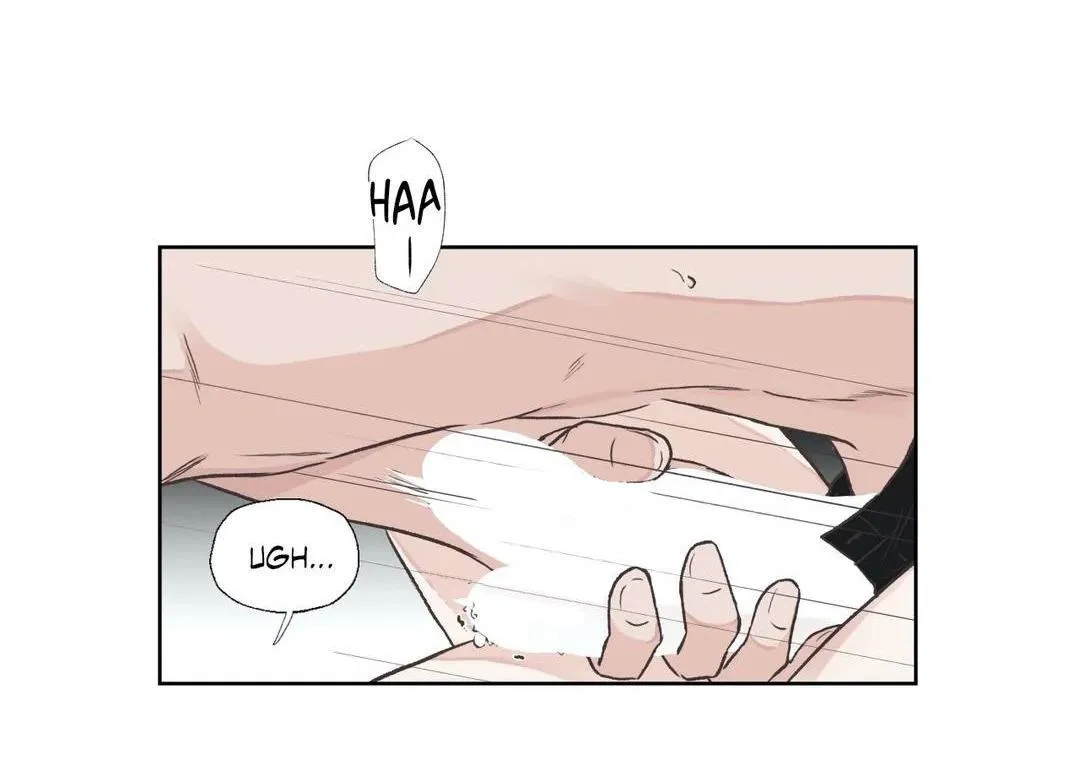 Khúc Hát Nhân Ngư Chapter 9 Trang 57