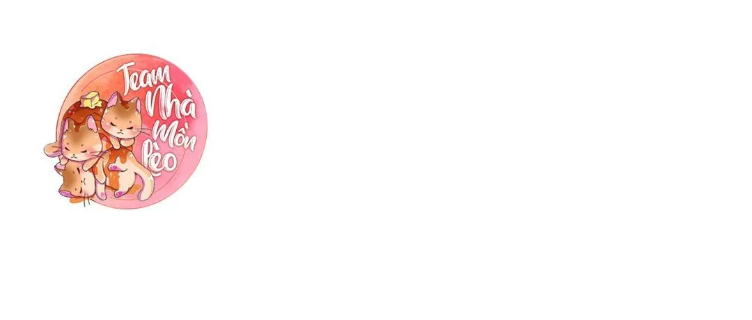 Khúc Hát Nhân Ngư Chapter 9 Trang 58