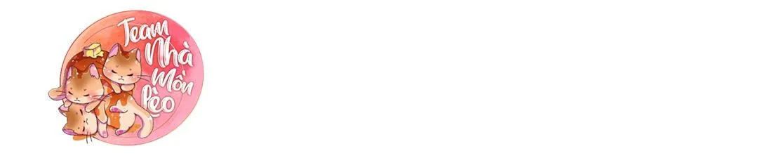 Khúc Hát Nhân Ngư Chapter 9 Trang 60