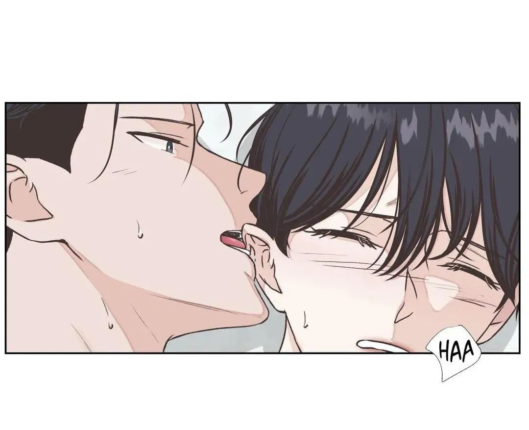 Khúc Hát Nhân Ngư Chapter 9 Trang 62