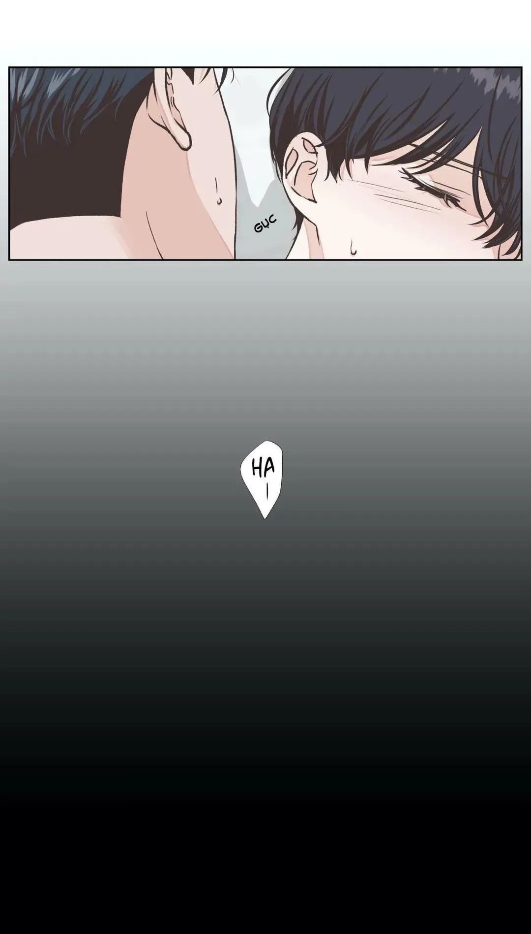 Khúc Hát Nhân Ngư Chapter 9 Trang 64