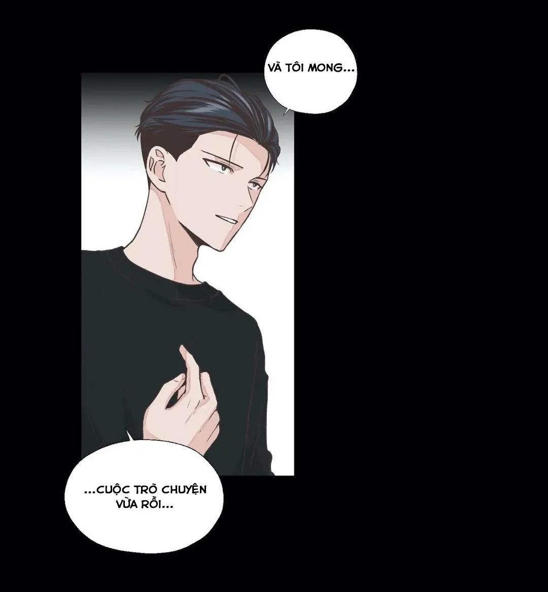 Khúc Hát Nhân Ngư Chapter 9 Trang 68