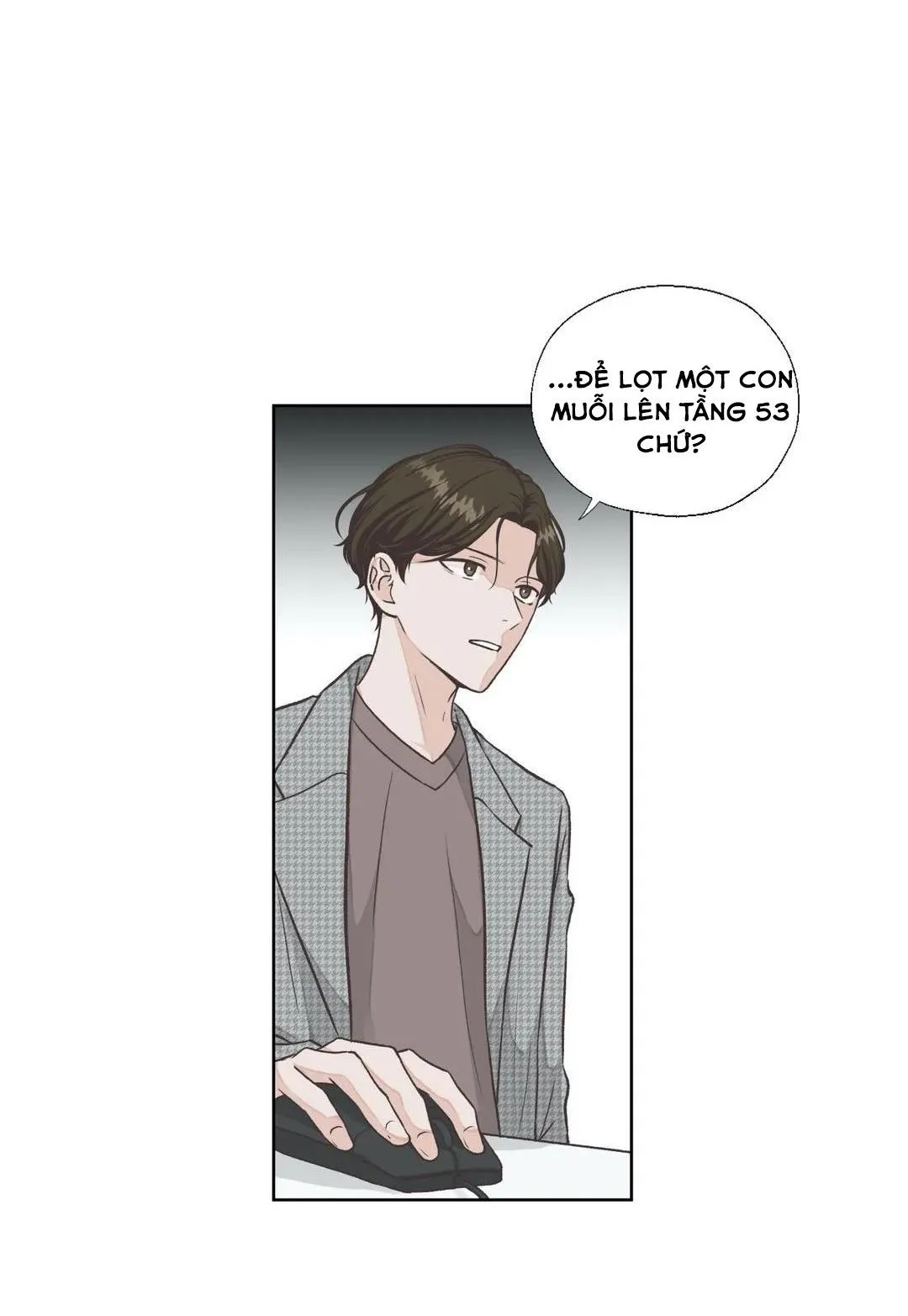 Khúc Hát Nhân Ngư Chapter 9 Trang 73