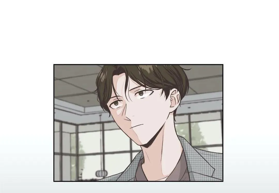 Khúc Hát Nhân Ngư Chapter 9 Trang 77