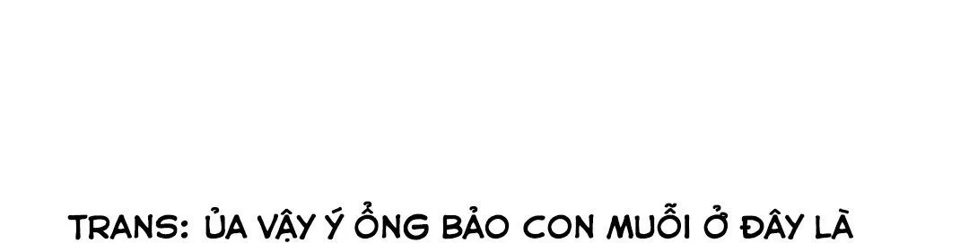 Khúc Hát Nhân Ngư Chapter 9 Trang 80