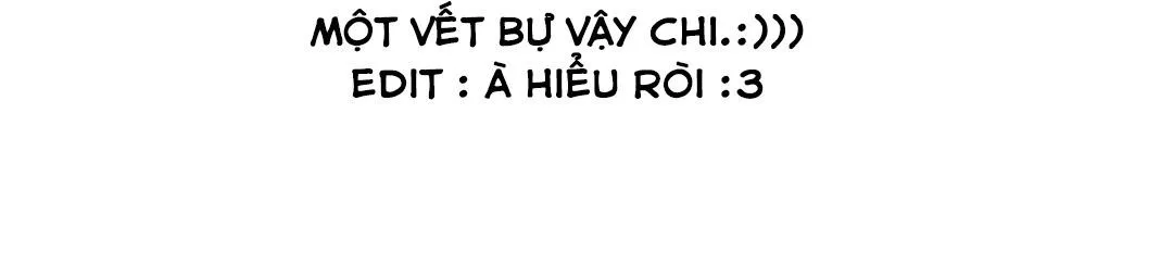 Khúc Hát Nhân Ngư Chapter 9 Trang 82