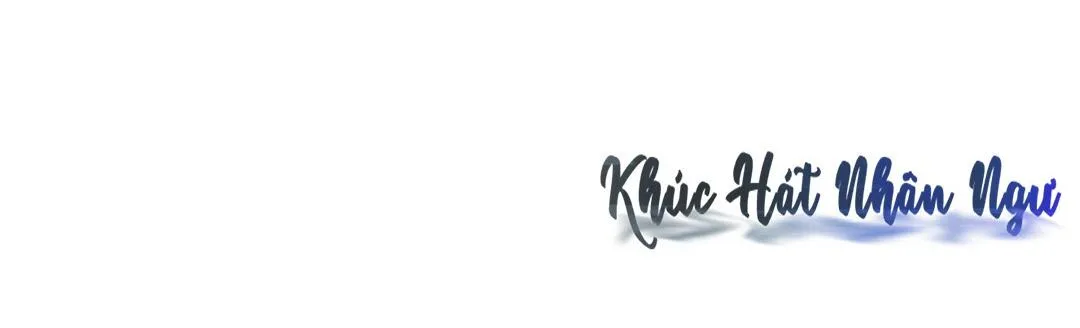 Khúc Hát Nhân Ngư Chapter 9 Trang 83