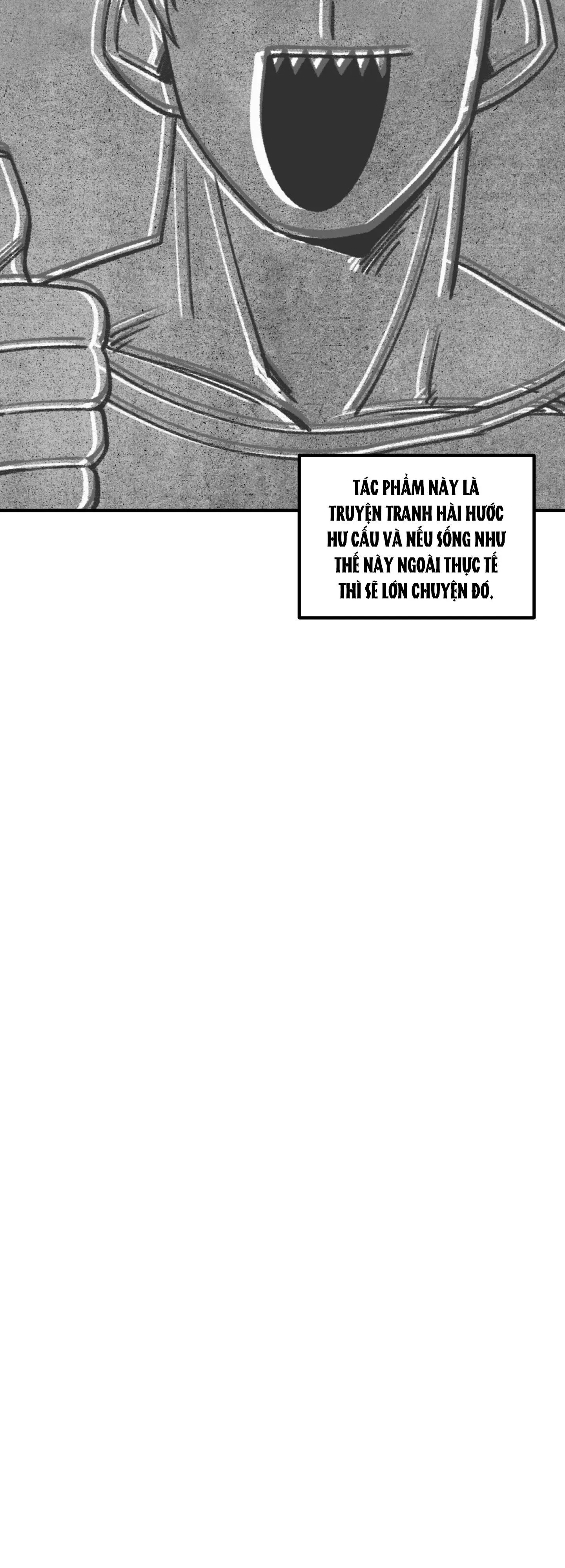 KHUNG HAM MUỐN TÌNH DỤC Chapter 2 Trang 8