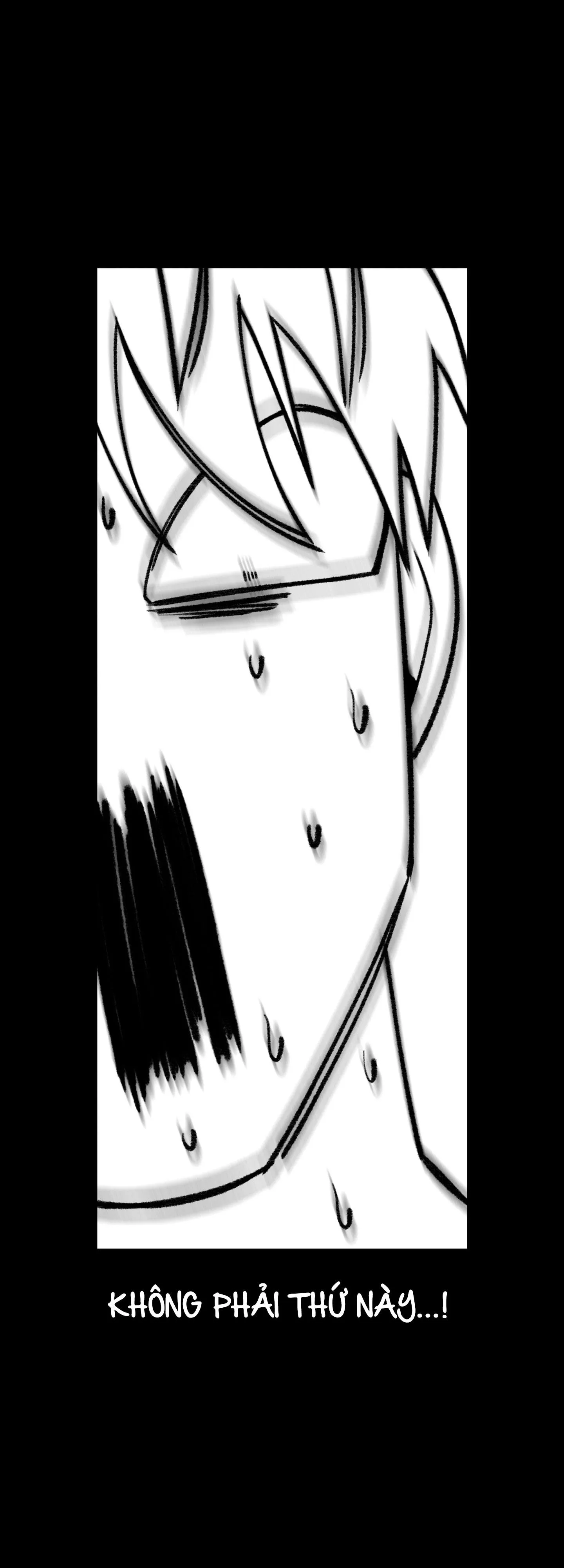 KHUNG HAM MUỐN TÌNH DỤC Chapter 2 Trang 42