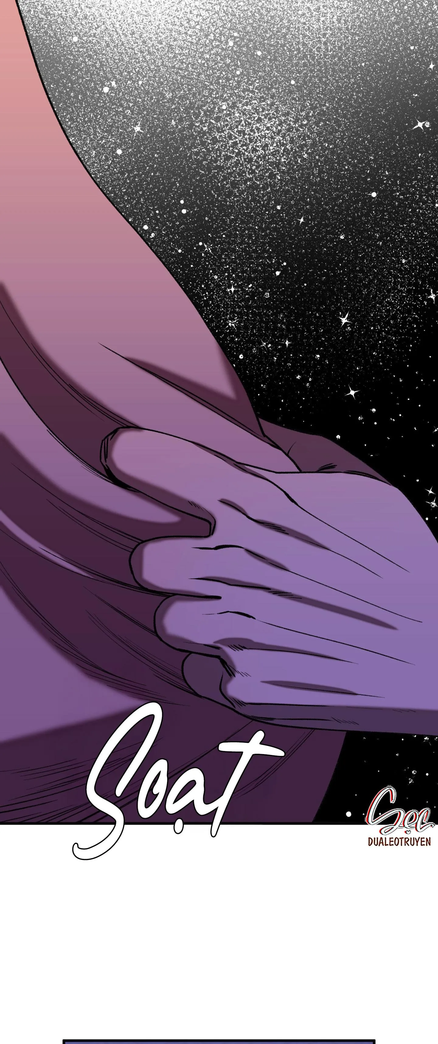 KHUNG HAM MUỐN TÌNH DỤC Chapter 4 Trang 18