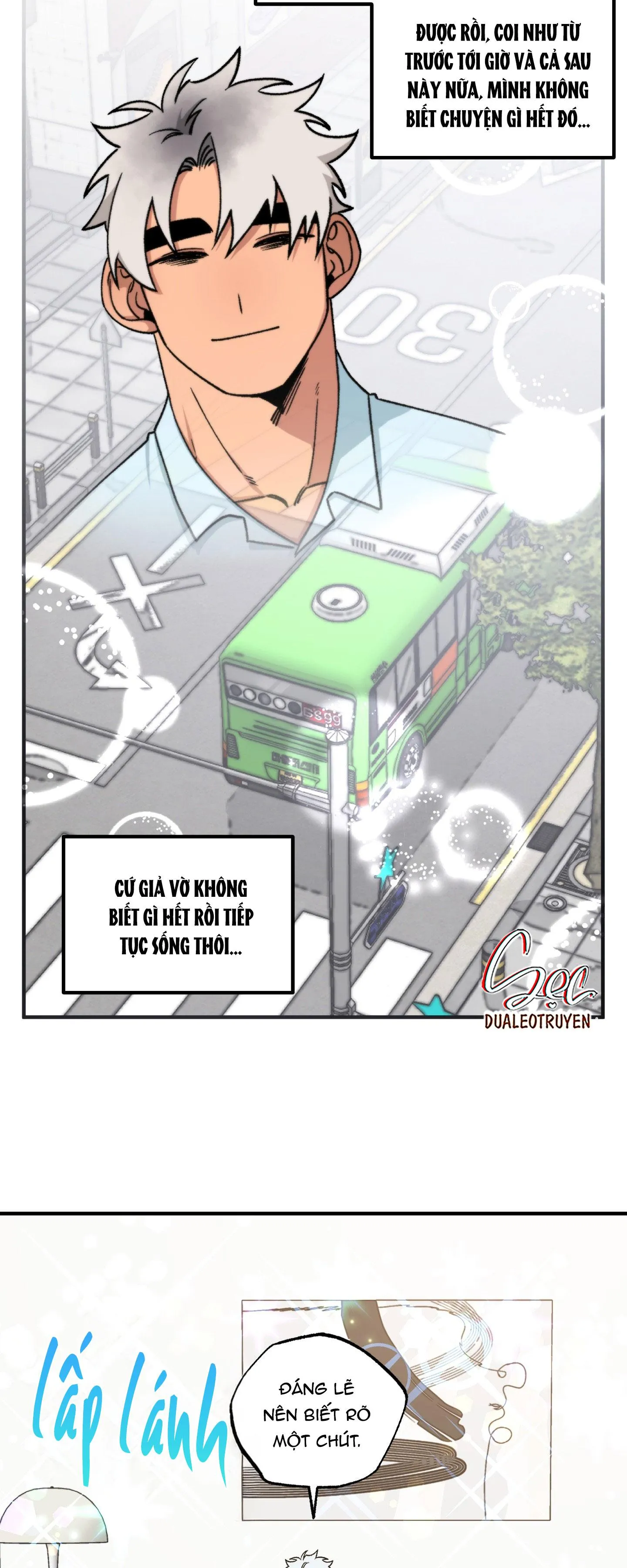 KHUNG HAM MUỐN TÌNH DỤC Chapter 7 Trang 27