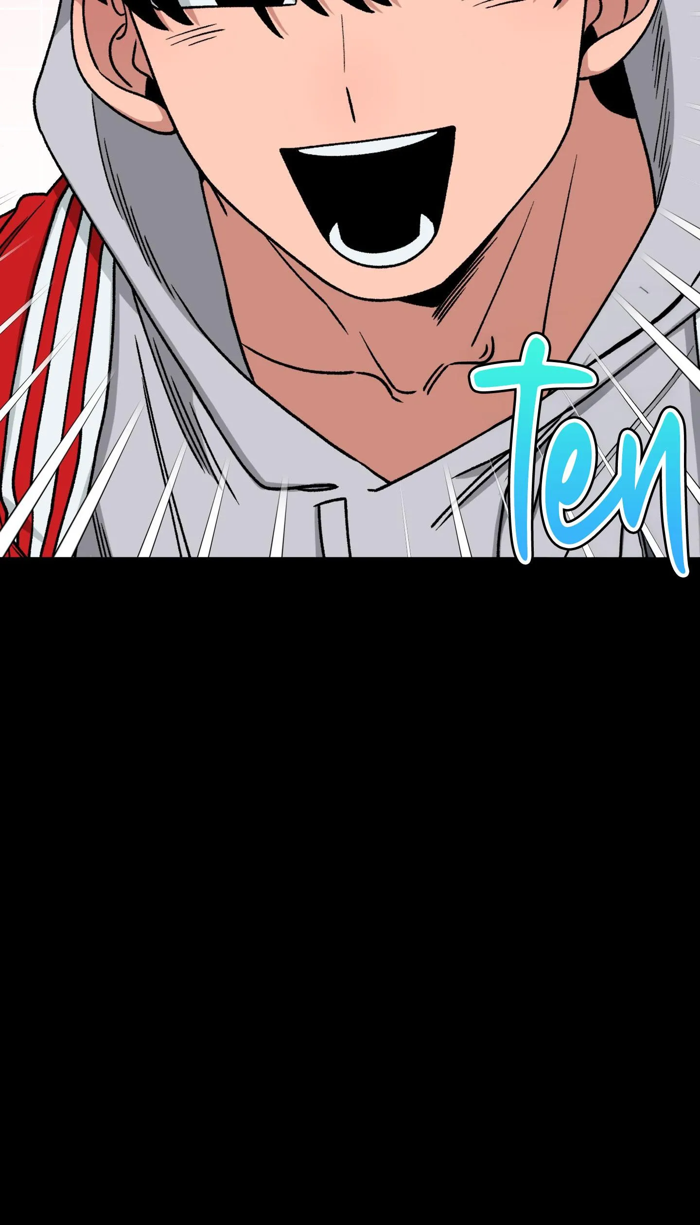 KHUNG HAM MUỐN TÌNH DỤC Chapter 7 Trang 46