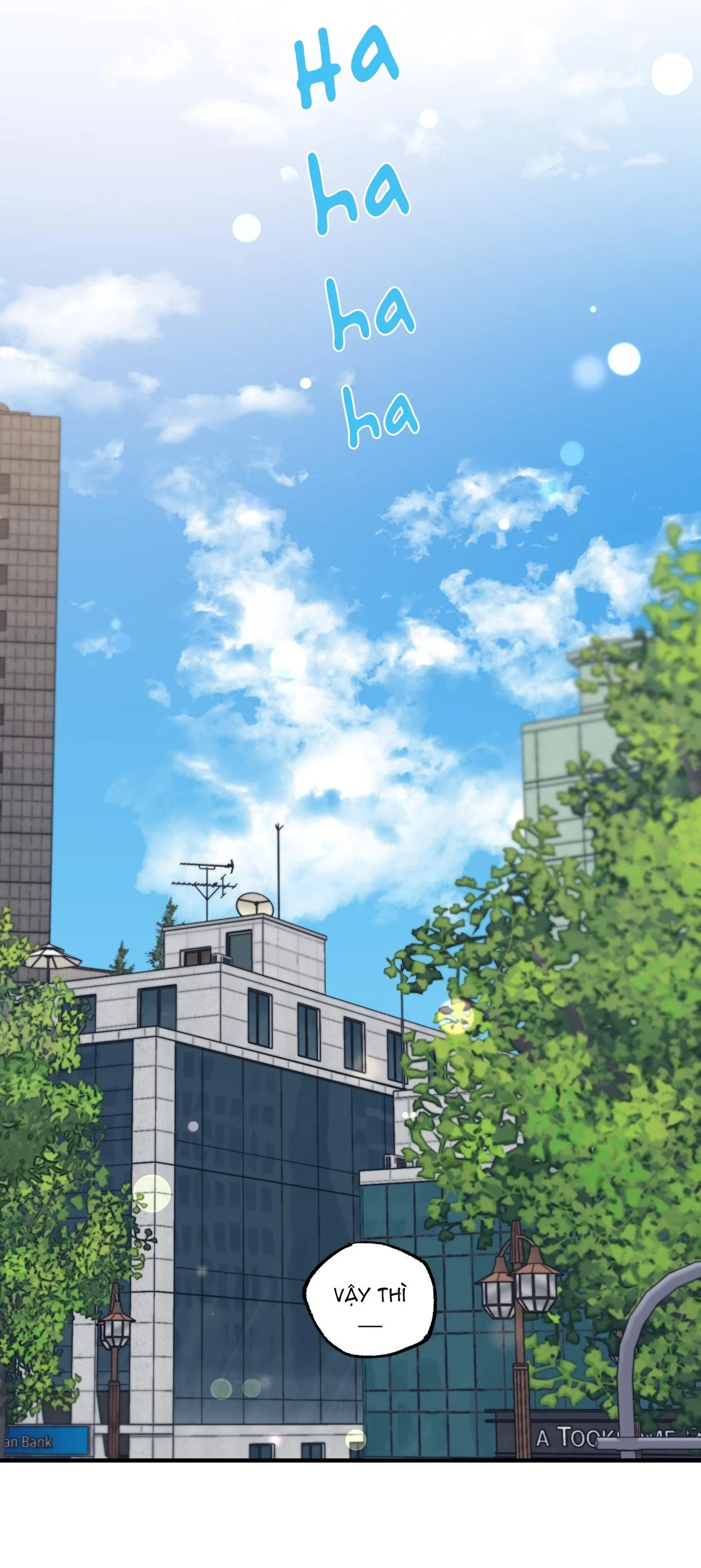 KHUNG HAM MUỐN TÌNH DỤC Chapter 10 Trang 22