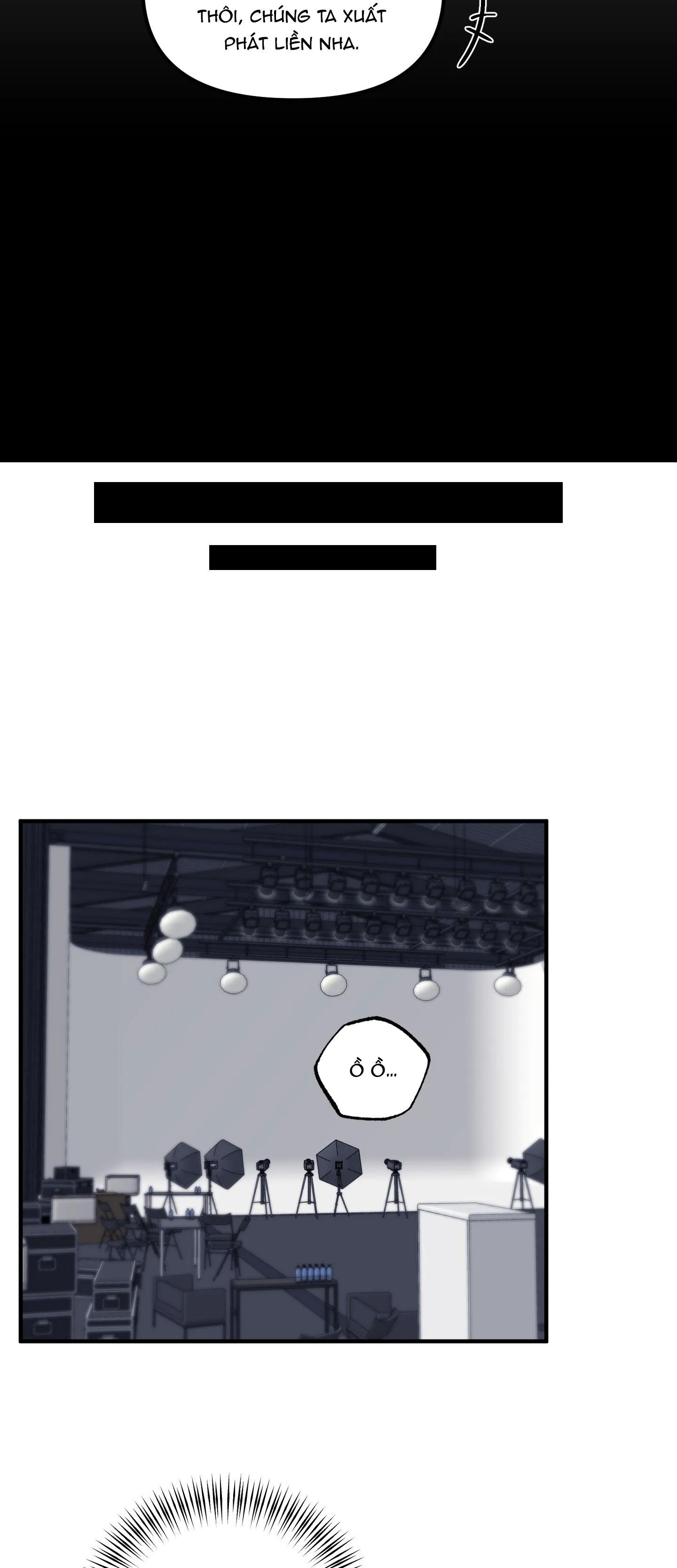 KHUNG HAM MUỐN TÌNH DỤC Chapter 1 Trang 20