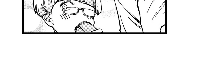 Khuôn Mặt Mà Tôi Chưa Từng Thấy Ở Tên Dâm Đãng Đó Chapter 2 Trang 9