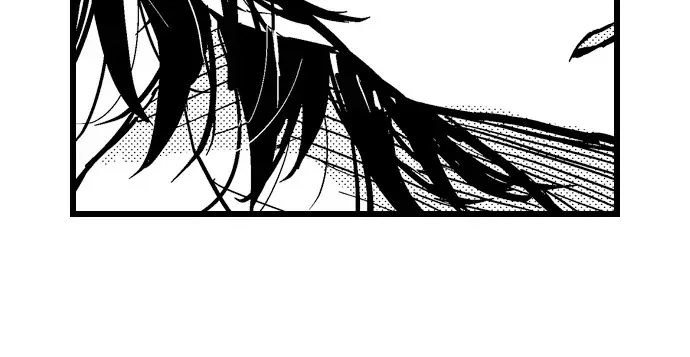 Khuôn Mặt Mà Tôi Chưa Từng Thấy Ở Tên Dâm Đãng Đó Chapter 6 Trang 4