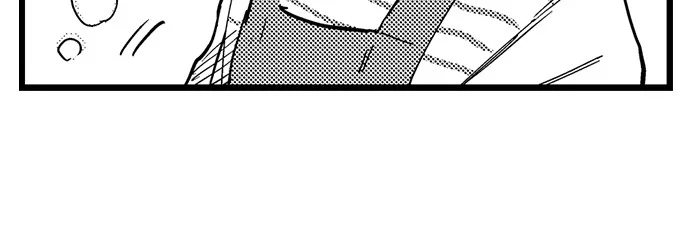 Khuôn Mặt Mà Tôi Chưa Từng Thấy Ở Tên Dâm Đãng Đó Chapter 7 Trang 11