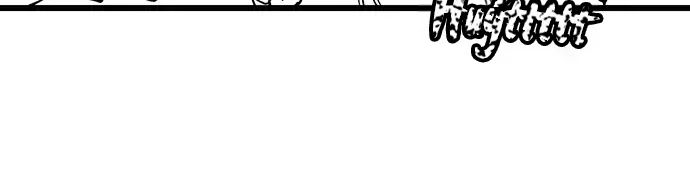 Khuôn Mặt Mà Tôi Chưa Từng Thấy Ở Tên Dâm Đãng Đó Chapter 1 Trang 13