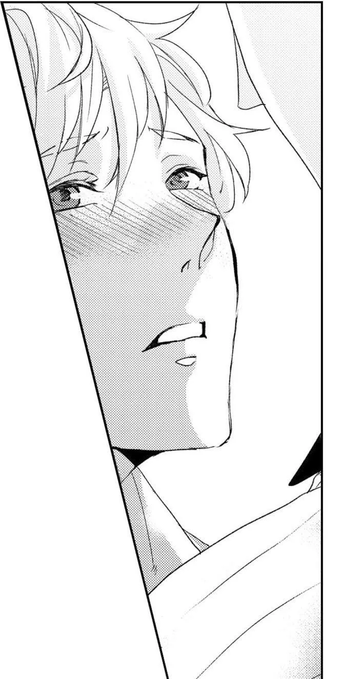 KHUYÊN LƯỠI CỦA ANH ẤY KHIẾN NGỰC TÔI TRỞ NÊN DAMDANG Chapter 11 Trang 14