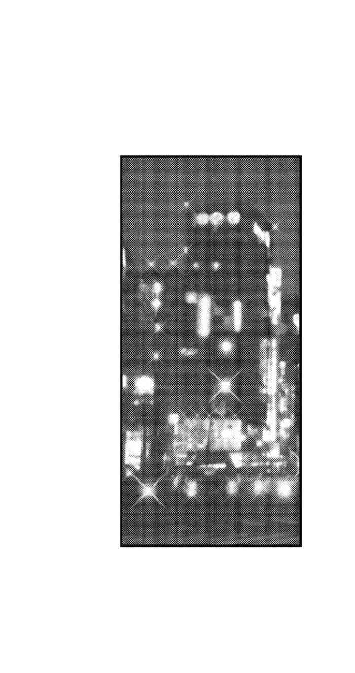 KHUYÊN LƯỠI CỦA ANH ẤY KHIẾN NGỰC TÔI TRỞ NÊN DAMDANG Chapter 14 Trang 31