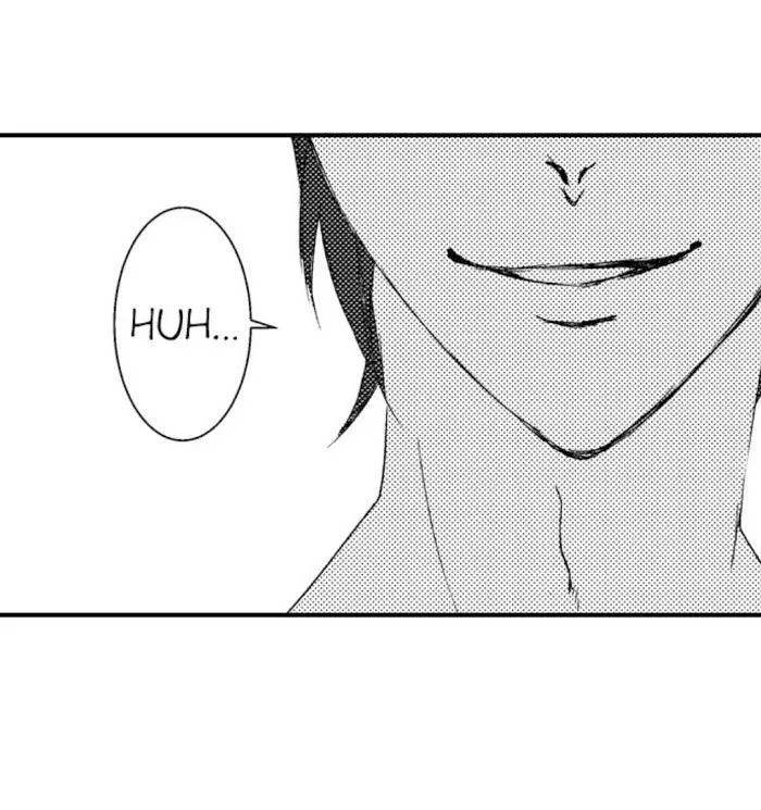 KHUYÊN LƯỠI CỦA ANH ẤY KHIẾN NGỰC TÔI TRỞ NÊN DAMDANG Chapter 16 Trang 6