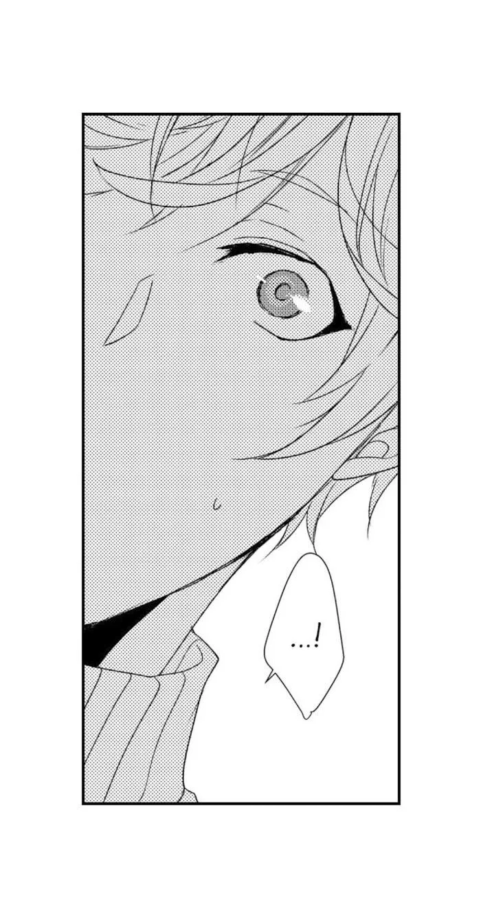 KHUYÊN LƯỠI CỦA ANH ẤY KHIẾN NGỰC TÔI TRỞ NÊN DAMDANG Chapter 17 Trang 13