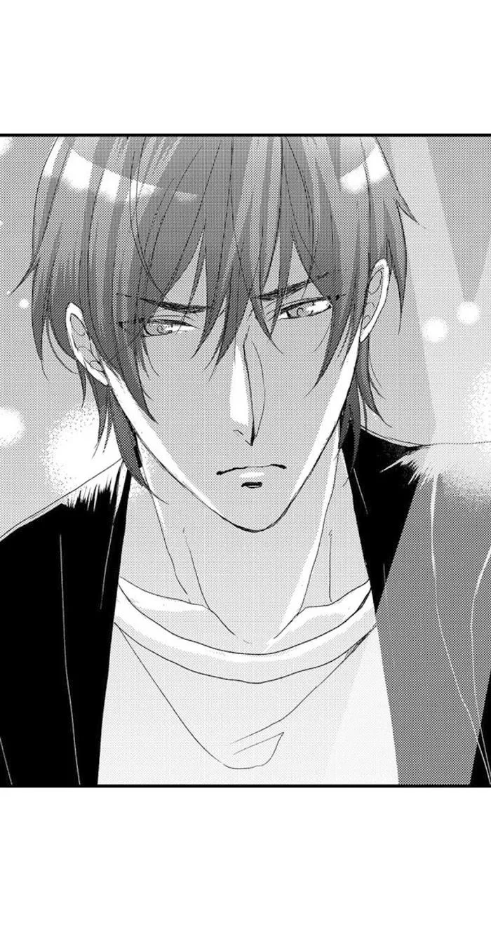 KHUYÊN LƯỠI CỦA ANH ẤY KHIẾN NGỰC TÔI TRỞ NÊN DAMDANG Chapter 19 Trang 30