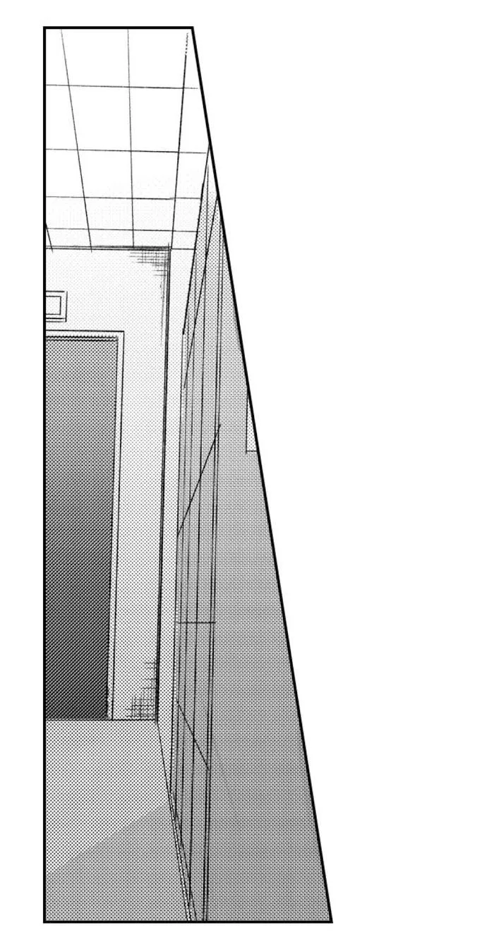 KHUYÊN LƯỠI CỦA ANH ẤY KHIẾN NGỰC TÔI TRỞ NÊN DAMDANG Chapter 20 Trang 7