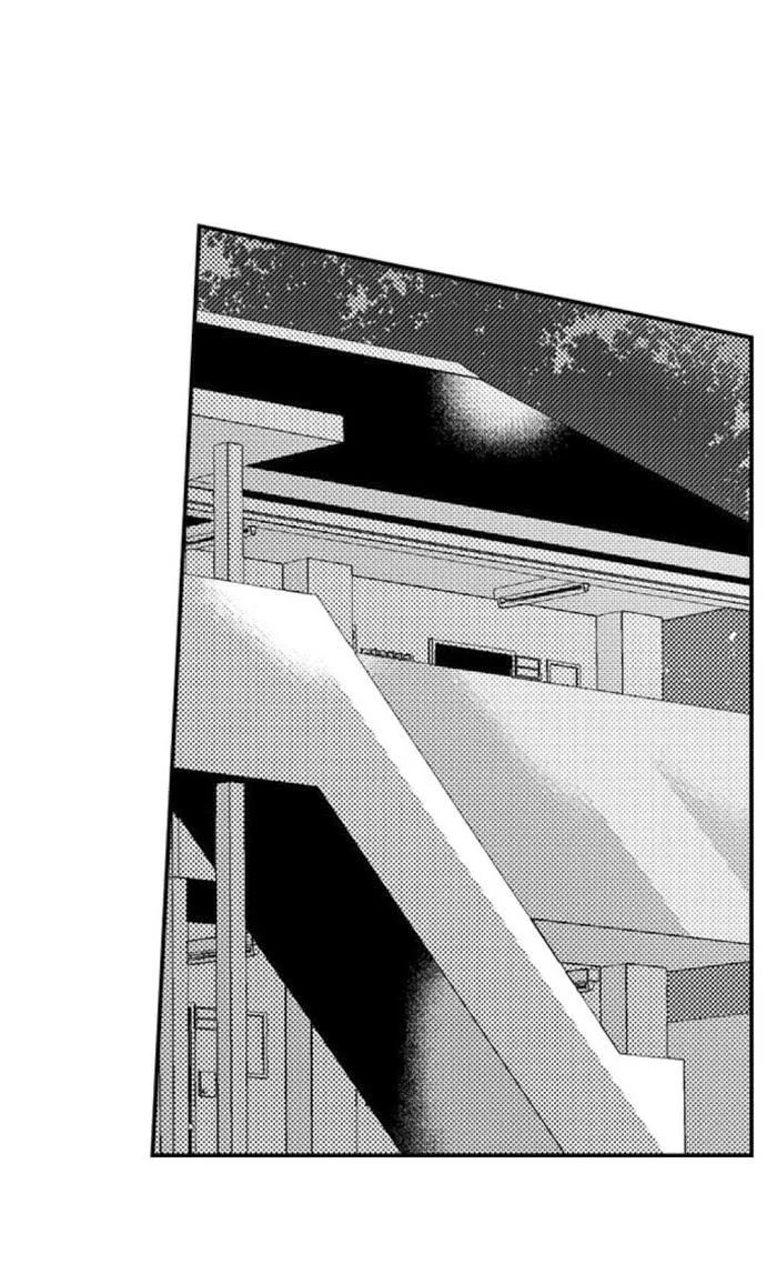 KHUYÊN LƯỠI CỦA ANH ẤY KHIẾN NGỰC TÔI TRỞ NÊN DAMDANG Chapter 20 Trang 36