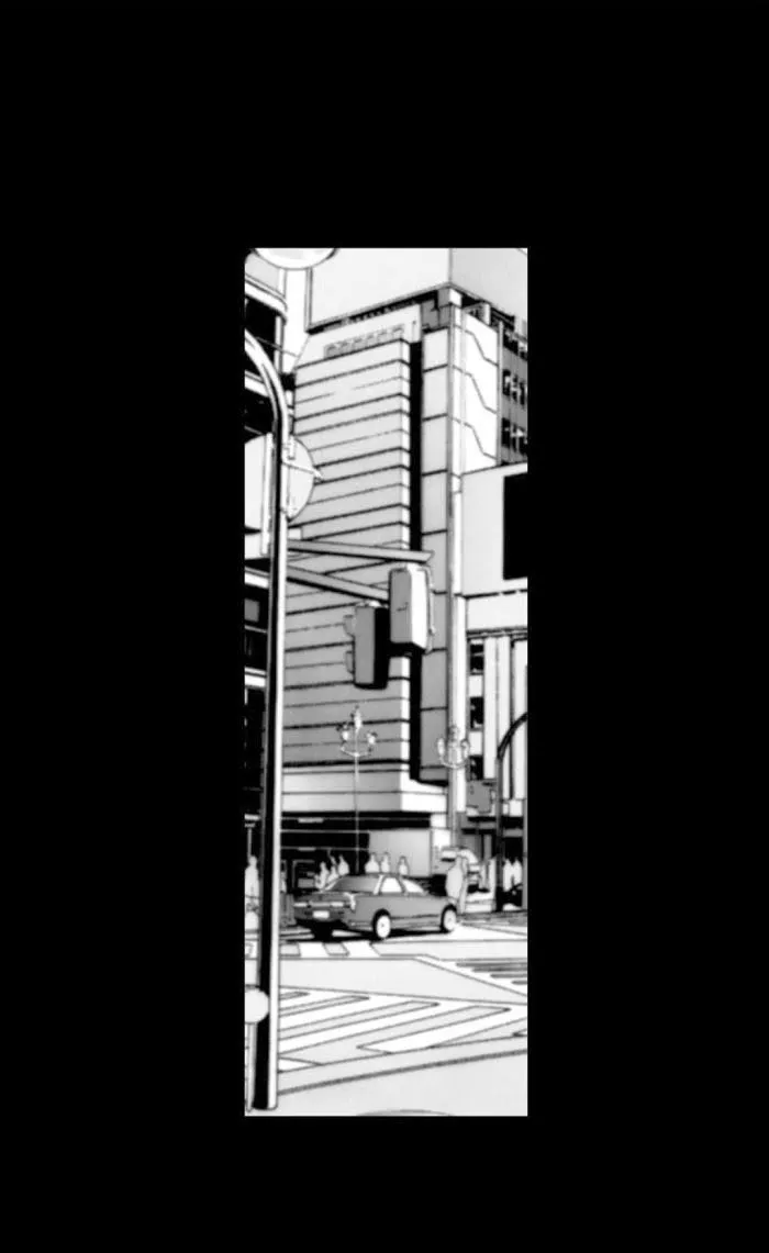 KHUYÊN LƯỠI CỦA ANH ẤY KHIẾN NGỰC TÔI TRỞ NÊN DAMDANG Chapter 22 Trang 24