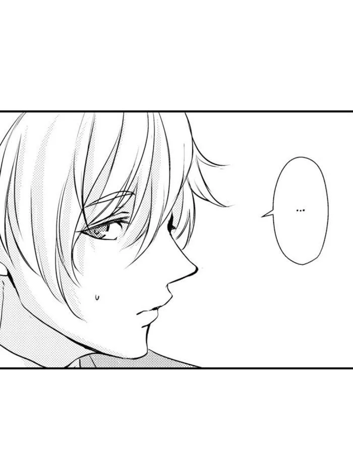 KHUYÊN LƯỠI CỦA ANH ẤY KHIẾN NGỰC TÔI TRỞ NÊN DAMDANG Chapter 23 Trang 7