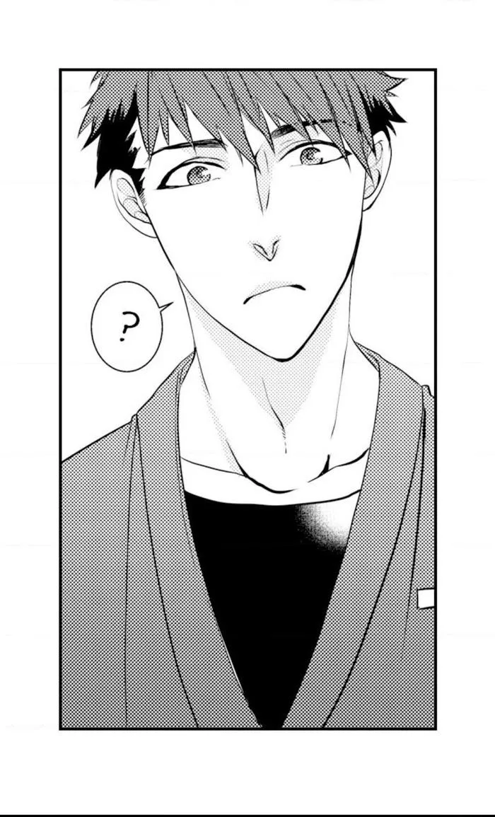 KHUYÊN LƯỠI CỦA ANH ẤY KHIẾN NGỰC TÔI TRỞ NÊN DAMDANG Chapter 26 Trang 12