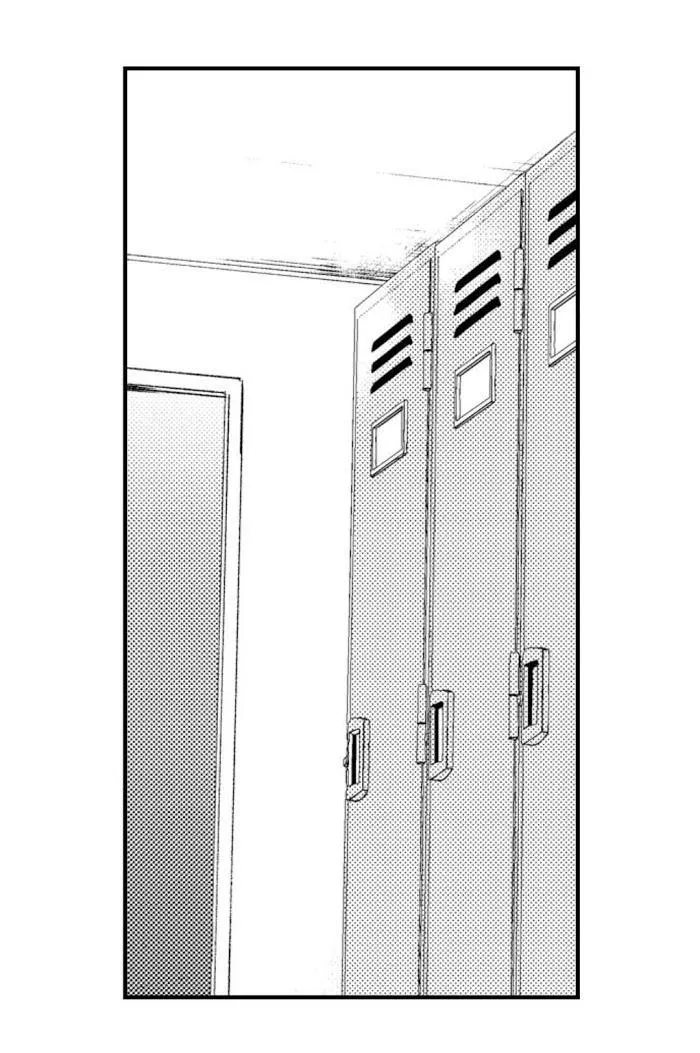 KHUYÊN LƯỠI CỦA ANH ẤY KHIẾN NGỰC TÔI TRỞ NÊN DAMDANG Chapter 27 Trang 9