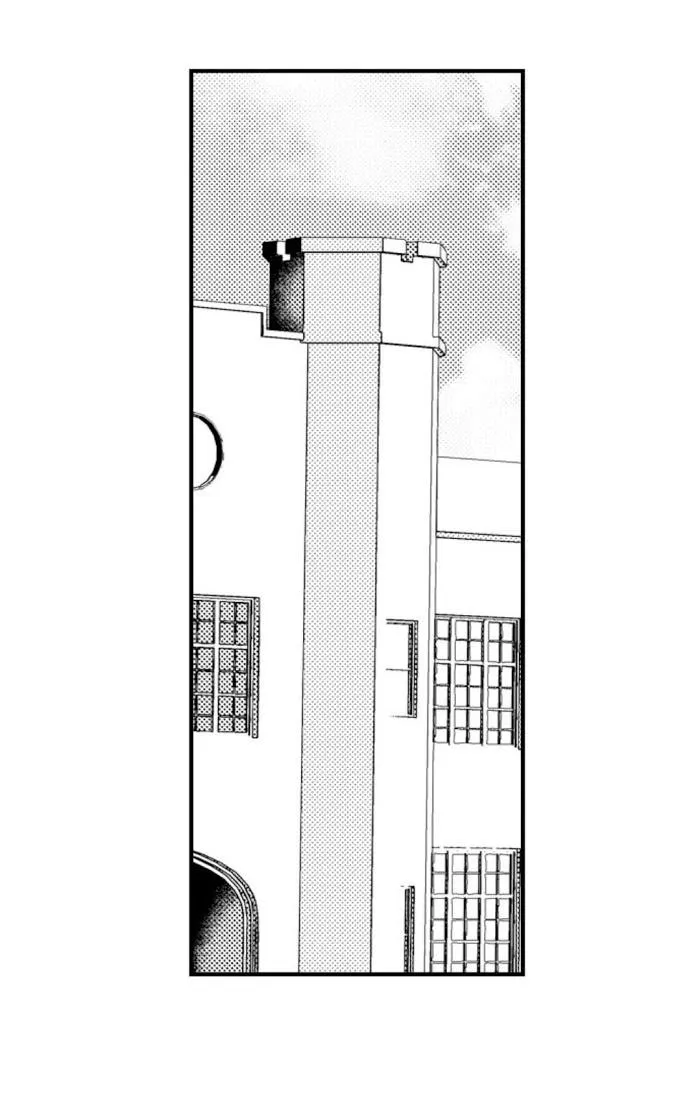 KHUYÊN LƯỠI CỦA ANH ẤY KHIẾN NGỰC TÔI TRỞ NÊN DAMDANG Chapter 32 Trang 21