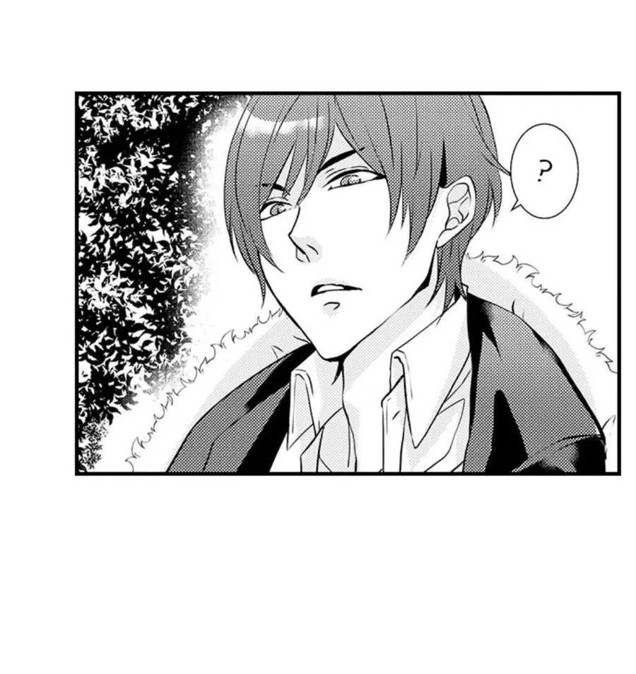 KHUYÊN LƯỠI CỦA ANH ẤY KHIẾN NGỰC TÔI TRỞ NÊN DAMDANG Chapter 33 Trang 16