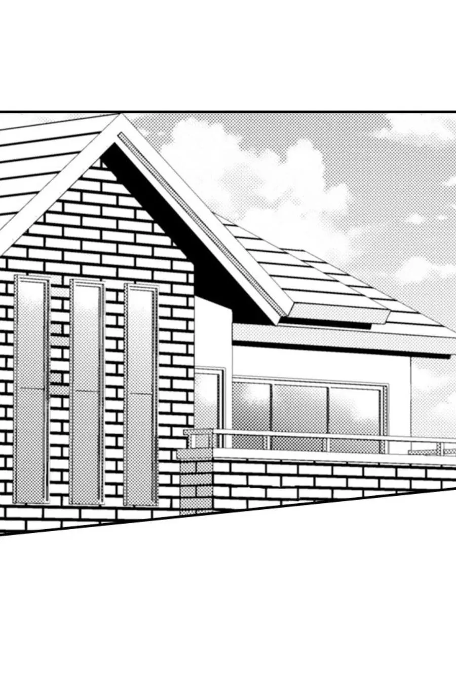 KHUYÊN LƯỠI CỦA ANH ẤY KHIẾN NGỰC TÔI TRỞ NÊN DAMDANG Chapter 35 Trang 3