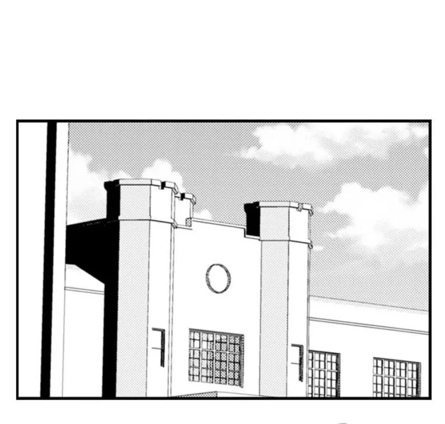 KHUYÊN LƯỠI CỦA ANH ẤY KHIẾN NGỰC TÔI TRỞ NÊN DAMDANG Chapter 35 Trang 9